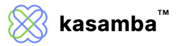 Kasamba