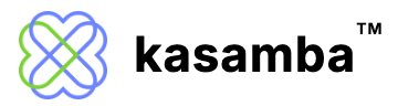 Kasamba