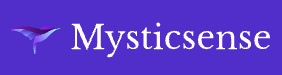 mysticsense