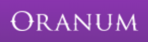 Oranum