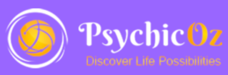 PsychicOz
