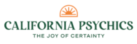 californiapsychics