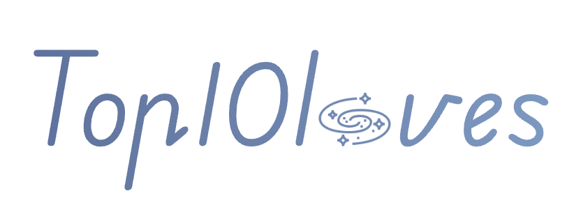 Top10Loves