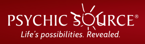 psychicsource