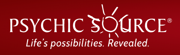 psychicsource
