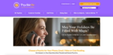 PsychicOz.com Review 2026